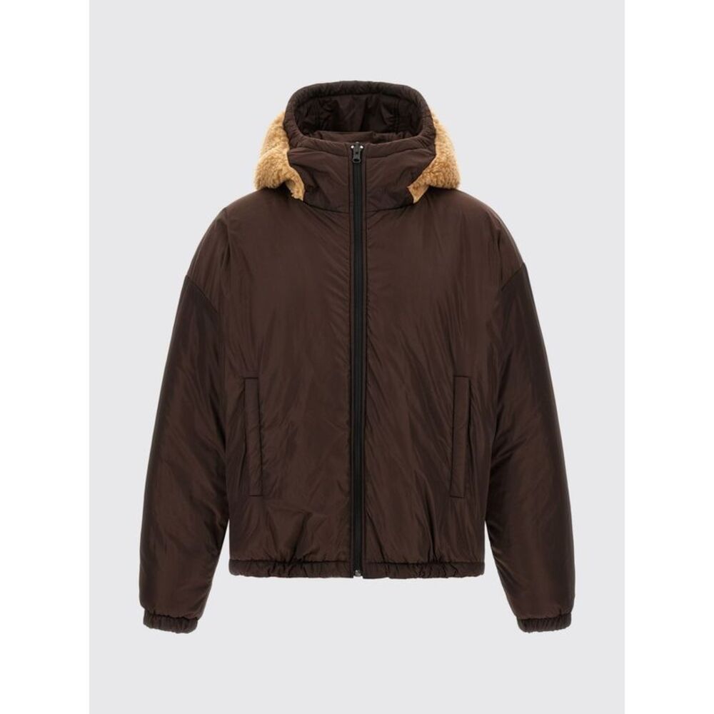 Dsquared2 Men Jacket Men Dsquared2 - Picture 3 of 4